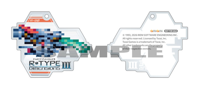 GAME-0034236_01.jpg
