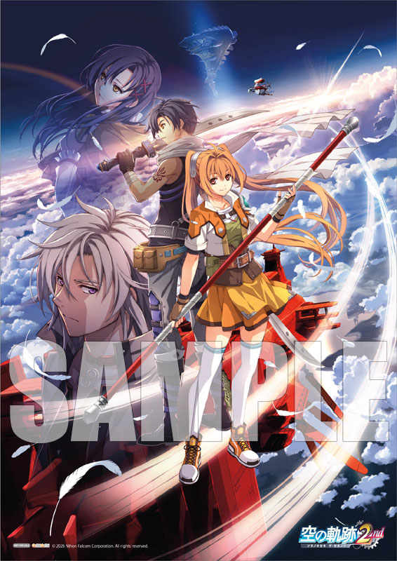 GAME-0034262_01.jpg
