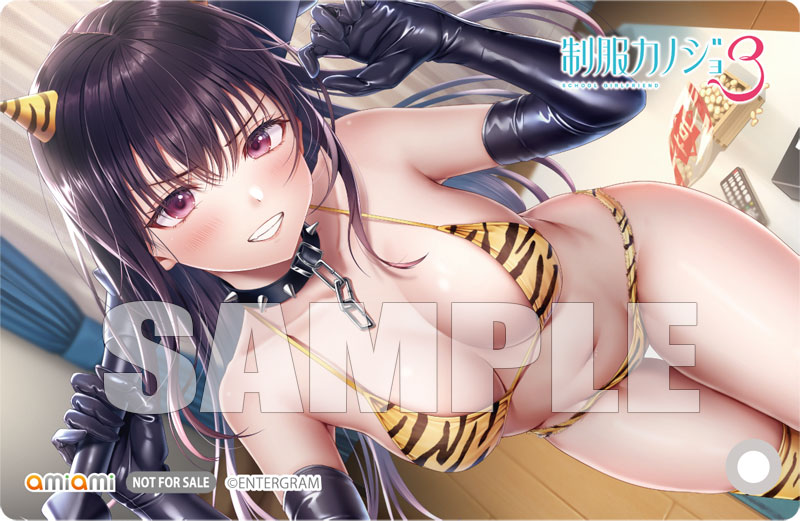 GAME-0034373_01.jpg