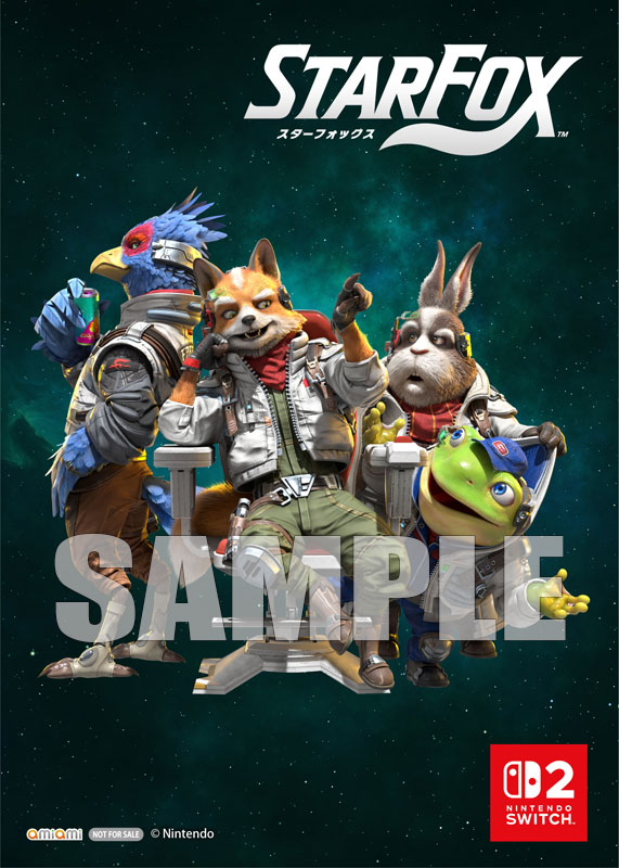 GAME-0034478_01.jpg