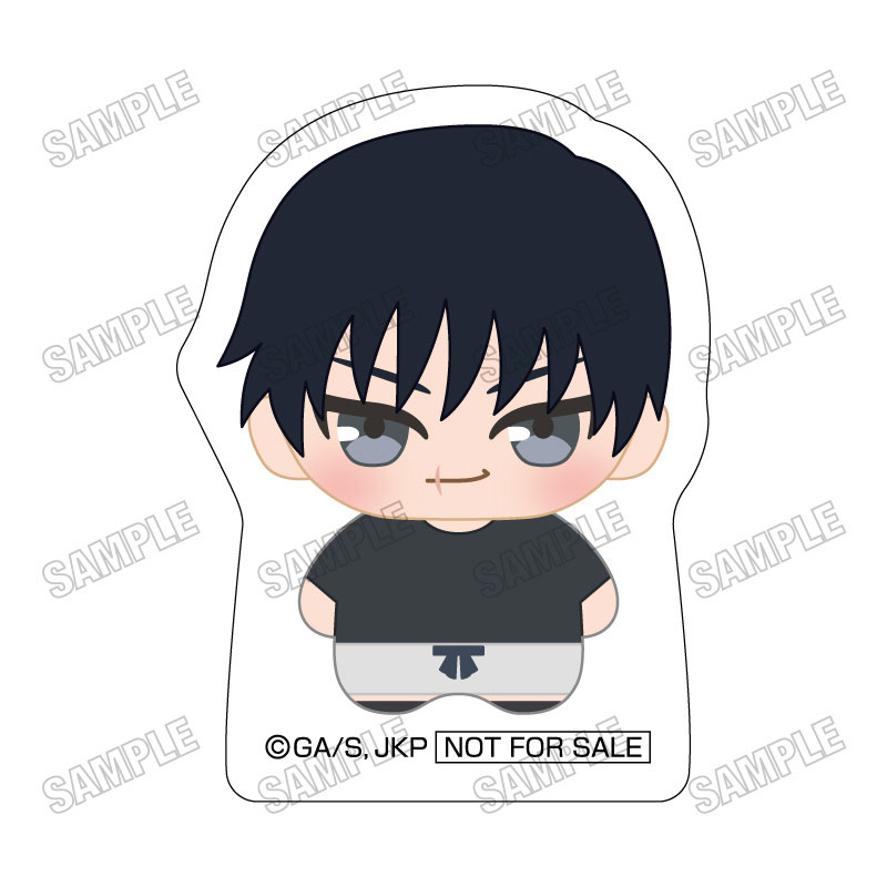 GOODS-04792318_01.jpg