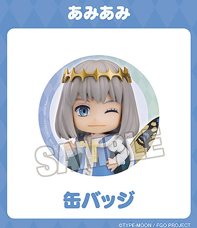 GOODS-04809875_01.jpg