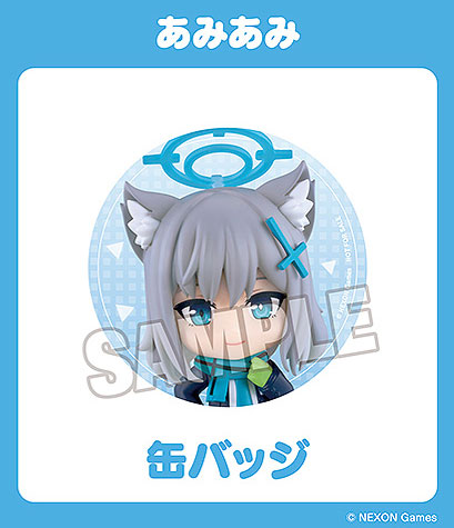 GOODS-04815189_01.jpg