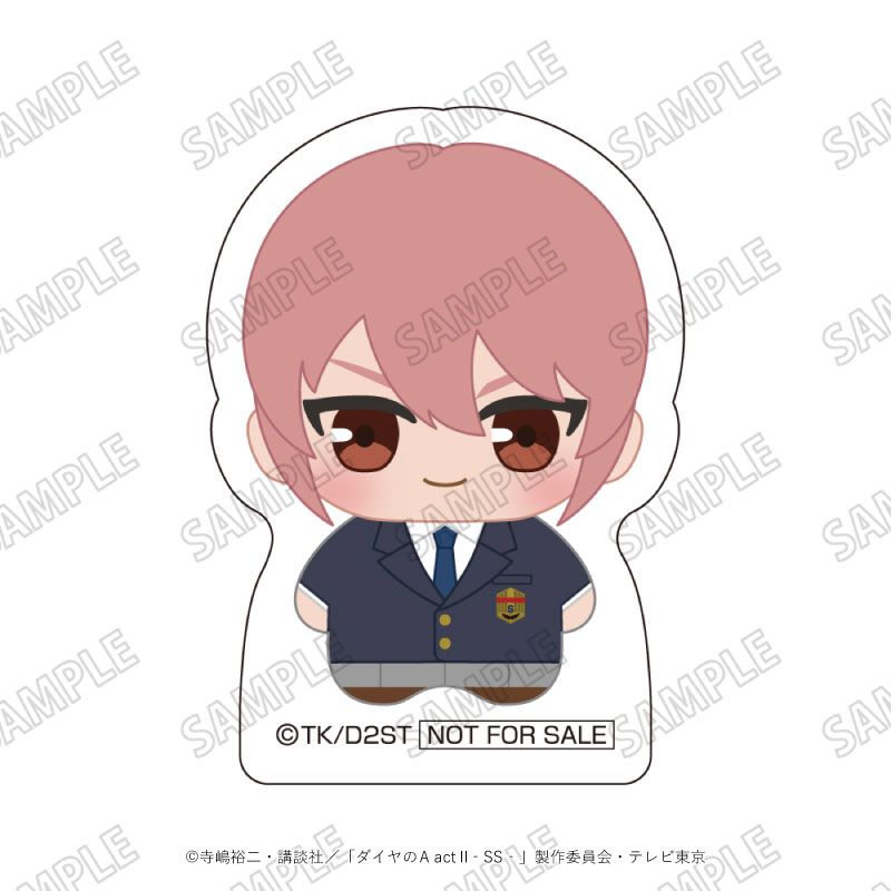 GOODS-04815975_01.jpg