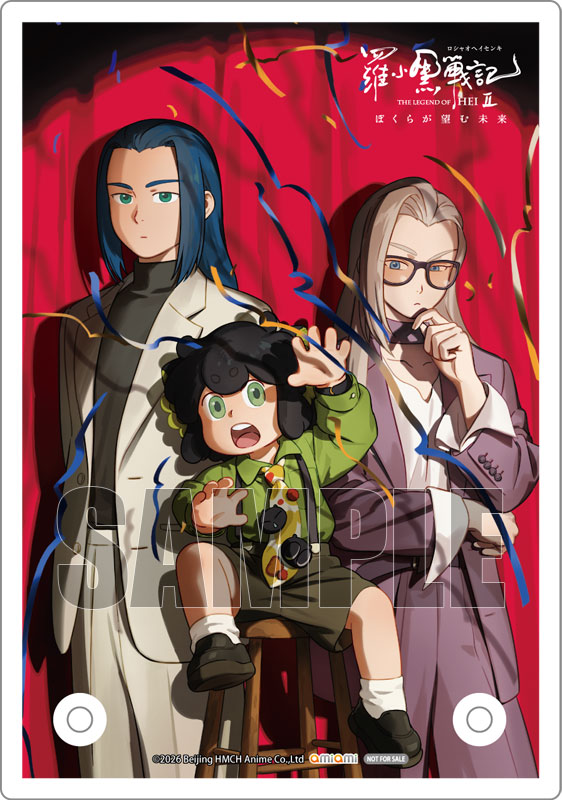 MED-DVD2-60440_01.jpg
