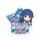 【ポイント20倍】【あみあみ限定特典】【限定販売】アイドルマスター シンデレラガールズ 佐城雪美[太陽の絵の具箱]+ 1/7 完成品フィギュア