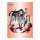 【ポイント20倍】【あみあみ限定特典】【限定販売】アズールレーン 能代 1/7 完成品フィギュア