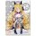 【ポイント20倍】【あみあみ限定特典】PRISMA WING デート・ア・ライブ 星宮六喰 1/7 完成品フィギュア