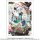 【あみあみ限定版】東方Project 魂魄妖夢 完成品フィギュア amiamiパック