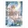 【あみあみ限定特典】モモコ illustration byほうき星 1/6 完成品フィギュア