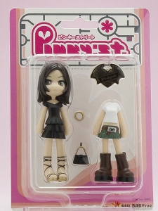 【中古】ピンキーストリート14 ノーマル版(PK-014)[GSIクレオス]