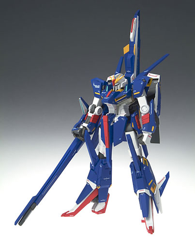 定価販売送料込み‼️ガンプラ11点セット。 ガンプラくんDXセット(ランナーVer.再現パーツ付き) 1/1スケール