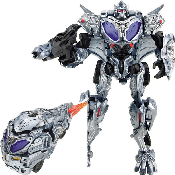 今季一番 トランスフォーマー ムービー MA-05プロトフォーム オプティマス アニメ+ゲーム