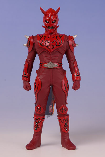 工場直売 仮面ライダー電王 モモタロスイマジン ライダーイマジンシリーズ01 Stores