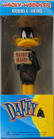 安い割引 Mr ポテトヘッド Daffy Duck ダフィーダック その他