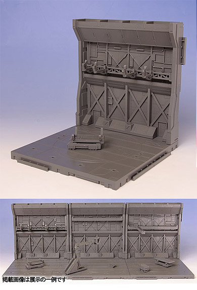 M.S.G モデリングサポートグッズ メカニカル・チェーンベース001（再販