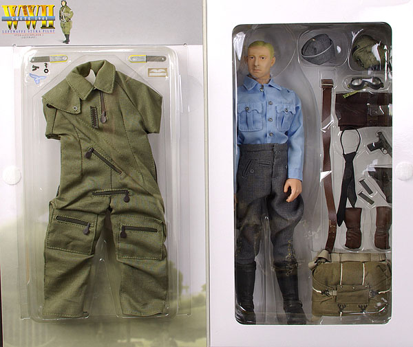 ドイツ海軍少尉　制服セット（レプリカ） ミリタリー趣味ショップ kampfbataillon カンプバタリオン!!