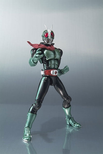 バンダイ S.H.フィギュアーツ 仮面ライダー THE NEXT 仮面ライダー… Amazon | TAMASHII NATIONS S.H.フィギュアーツ 仮面ライダーV3
