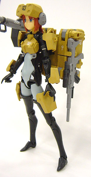 フォートブラッグの土　Fort Bragg フォートブラッグの土 Fort Bragg フォートブラッグの土 Fort