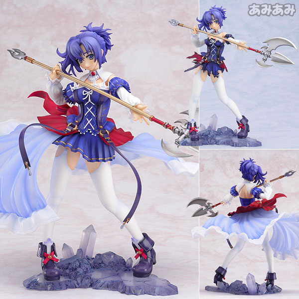 AZONE INTERNATIONAL::えっくす☆きゅーと