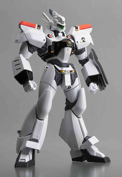 リボルテックヤマグチ No.42 劇場版イングラム2号機(フレンドショップ限定) 6g7v4d0 Amazon.co.jp: リボルテックヤマグチ No.42 劇場版イングラム2