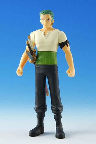 ワンピース　ルフィ　ゾロ　ソフビ　フィギュア　パイレーツシリーズ　レア　当時 51fHapR9rQL._UF350,350_QL50_.jpg