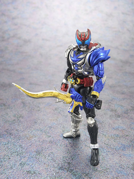 装着変身 仮面ライダーキバ (ガルルフォーム) 6g7v4d0 装着変身 仮面ライダーキバ ガルルフォーム レビュー アクション