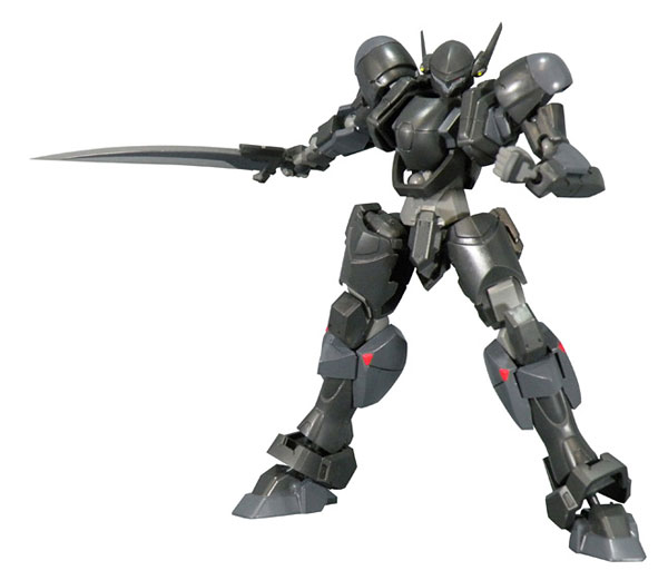 フルメタル・パニック！TSR アームスレイブシリーズ ファルケ