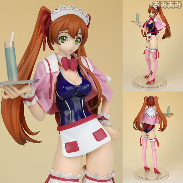 http://img.amiami.jp/images/product/main/091//FIG-MOE-0227.jpg