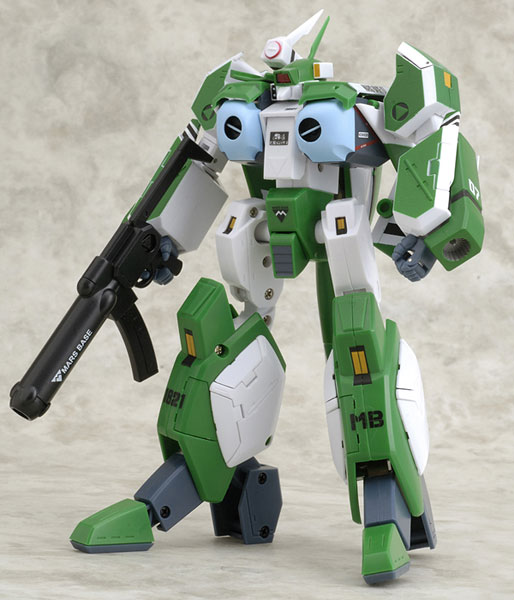 BRAVE合金EX02 機甲創世記モスピーダ ダークレギオス Amazon.co.jp: BRAVE合金EX02 機甲創世記モスピーダ ダーク