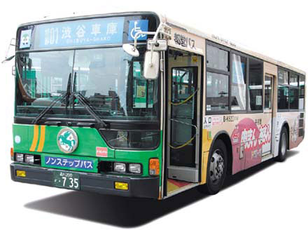 青島文化教材社 1/32 バス No.28 井村屋肉まんあんまん ラッピングバス 東京都交通局・路線 2mvetro Amazon | 青島文化教材社 1/32 バス No.28 井村屋肉まんあんまん