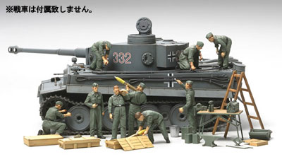 戦車　ニミリタリー　フィギュア Amazon.co.jp: 第二次世界大戦車に触発されたT-54/T-55/T-69