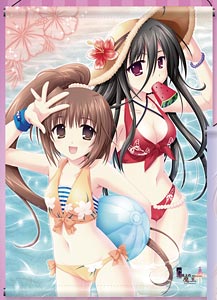 ｇ線上の魔王 タペストリーａ 宇佐美ハル 浅井花音 トイズ プランニング 在庫切れ