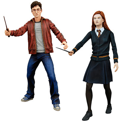 マッドアイムーディ　ハリーポッター　フィギュア　ネカ　neca マッドアイムーディ ハリーポッター フィギュア ネカ neca