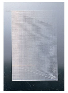 プレートヤスリ(大)中間目[ミネシマ]《在庫切れ》