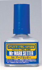 Mr.マークセッター[GSIクレオス]《発売済・在庫品》
