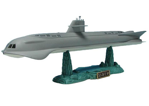 E22E】原子力潜水艦シービュー号傑作選 LD-BOX Vol.1～12 まとめて12点 