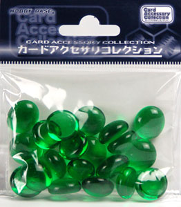エデンのほとり 貴希 シュリンク付き 未使用未開封