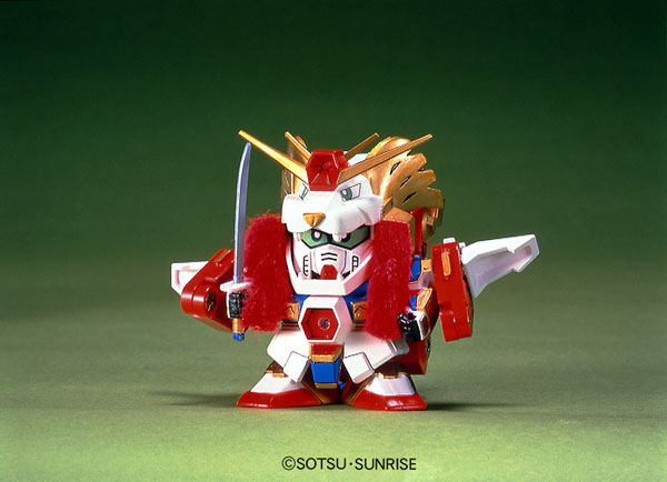 【6 光凛 9】機動戦士ガンダム【ミニジッポ】駄菓子屋　駄玩具　レトロ 僕のNo.1キット LEGENDBB 烈光頑駄無｜@ma_tsu_ma_saさんの