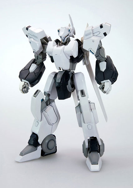 Amazon.co.jp: コトブキヤ 劇場版 機動戦艦ナデシコ The prince