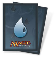 MTG マナシンボルコイン - メルカリ
