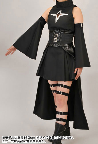 ToLOVEる 金色の闇 コスプレ フルセット ウィッグ たいやき付 Sサイズ ToLOVEる 金色の闇 コスプレ フルセット ウィッグ たいやき付 Sサイズ