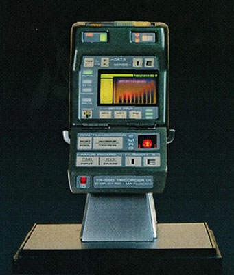 スタートレック 1/1700 スケール
エンタープライズ NCC-1701-E Amazon | スタートレック 1/1700 U.S.S.エンタープライズ