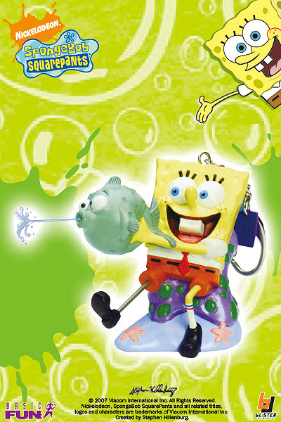 Amazon.co.jp: SpongeBob SquarePants: ミュージック