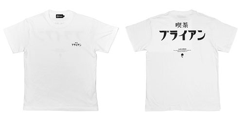 ドイツでかってきたタペストリー TOYS McCOY トイズマッコイ モーターサイクル Tシャツ 
