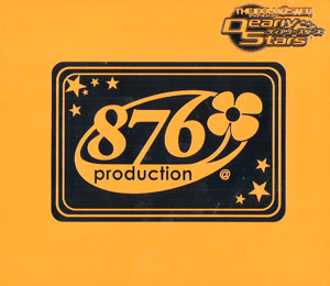 ヴァイスシュヴァルツ スペシャルサプライセット THE IDOLM＠STER