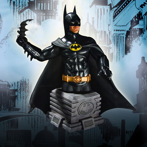 バットマン　ライフバストサイズ　マイケル　キートン　等身大　1/1 マイク　ヒル バットマン ライフバストサイズ マイケル キートン 等身大 1/1 マイク ヒル