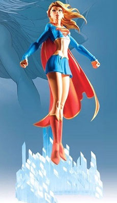 マイケル ターナーサイン入りポスター額付き マイケル ターナーサイン