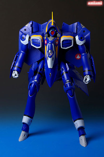 箱無し】やまと マクロスプラス 完全変形 1/60 YF-21 | www.talentchek.com