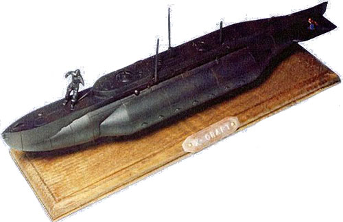 潜水艦　サルベージ部品　中古 J111 1/700 海上自衛隊 潜水艦 SS-516 らいげい – ピットロード